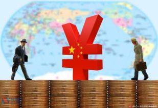 個人資產(chǎn)全面解析 構(gòu)成、管理與投資咨詢建議