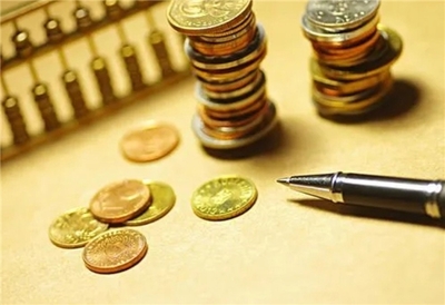 香港WT資產(chǎn)管理行業(yè)的投資管理優(yōu)勢 匯聚全球資本的戰(zhàn)略高地