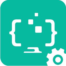 如何選擇適合自己的投資管理軟件？——以游俠下載站為例探討軟件下載與使用